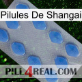 Shangai Pills 21